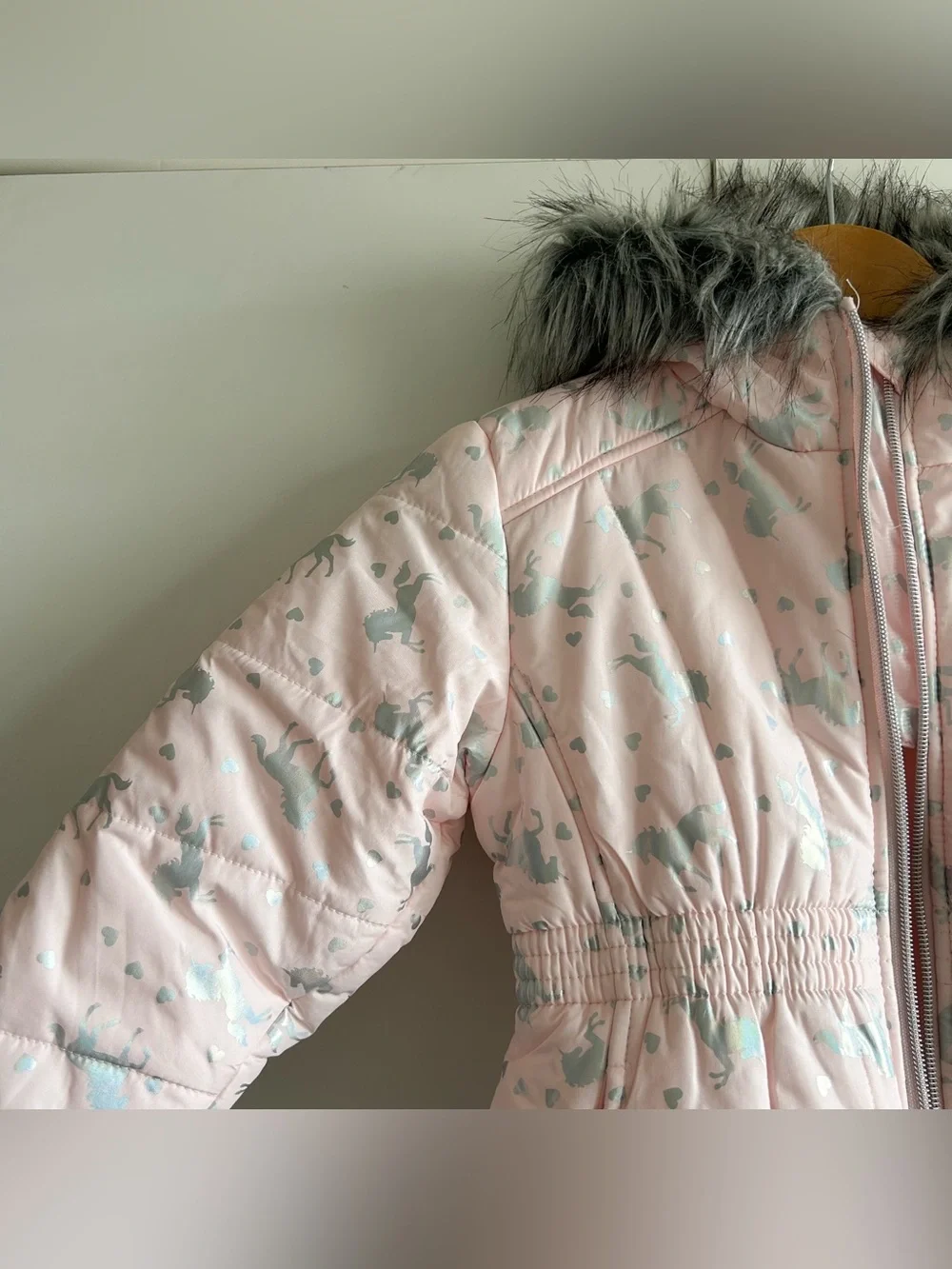 N/A light pink
